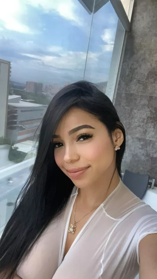 Have a wonderful night :)