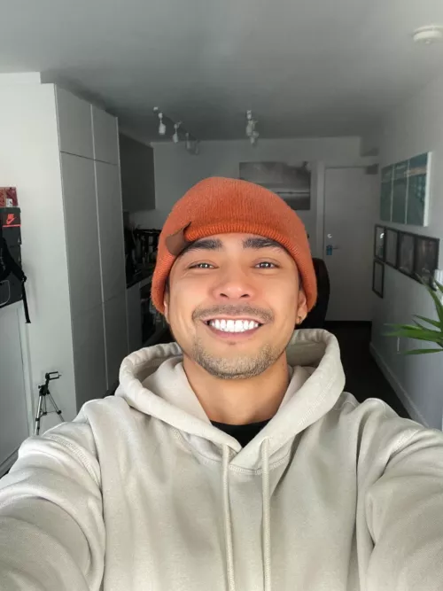 Have you started your spring cleaning yet? Me neither!