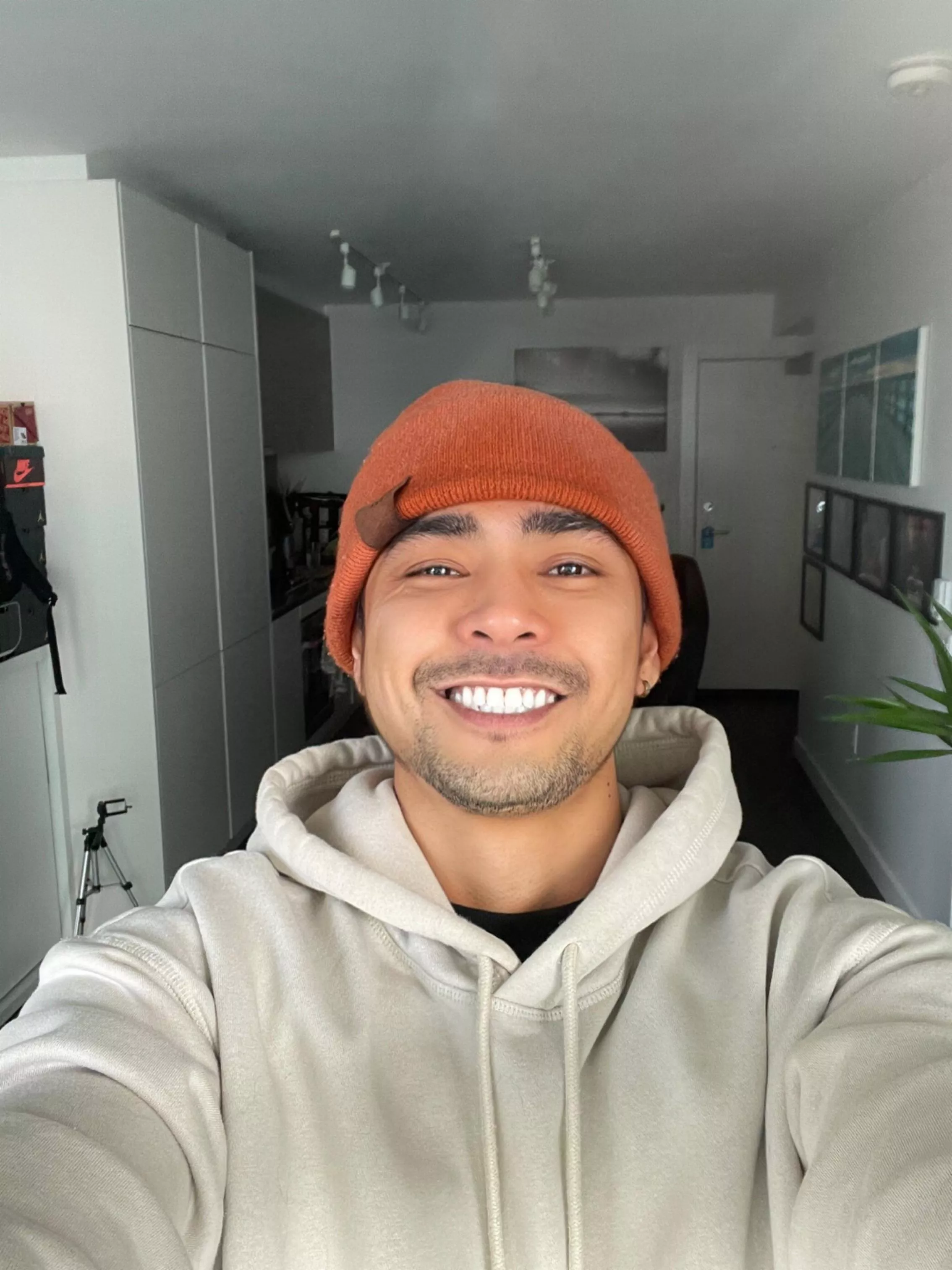 Have you started your spring cleaning yet? Me neither! Have you started your spring cleaning yet? Me neither!