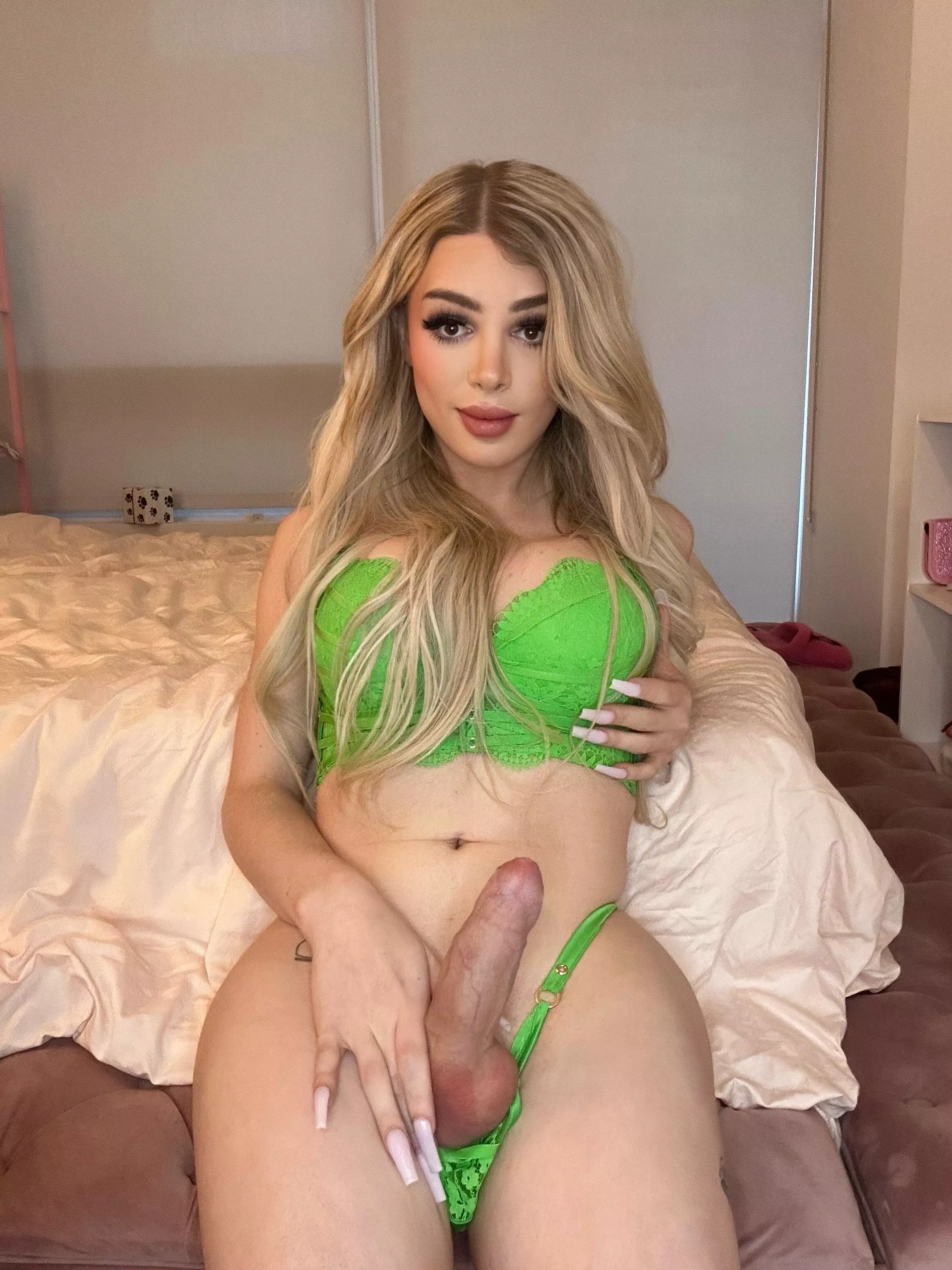 Having a hard cock rn, would you help me cum??