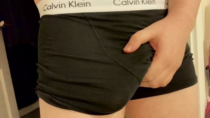 Help me fish it out🥺