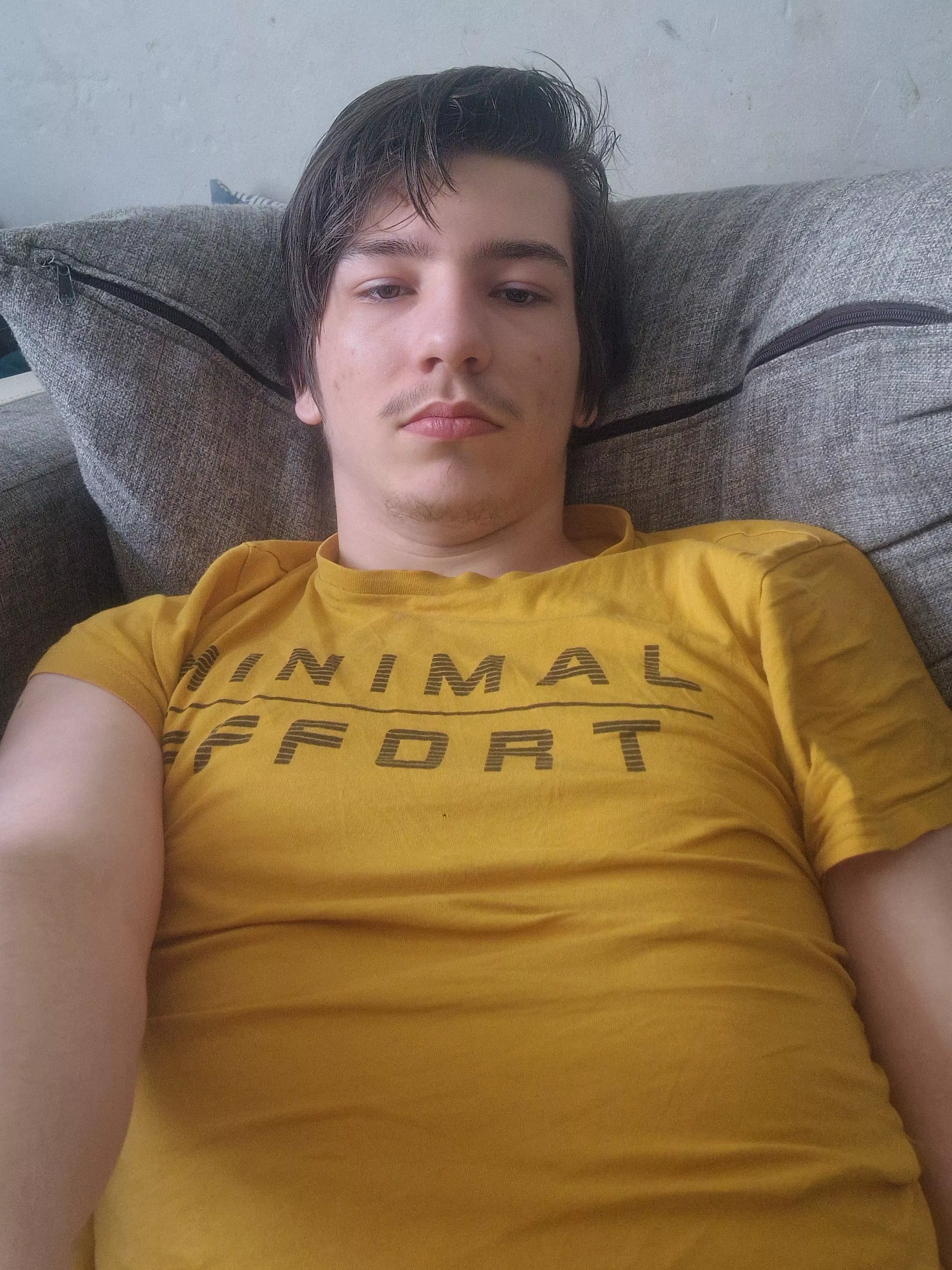 Hi everyone have a amazing day Hi everyone have a amazing day