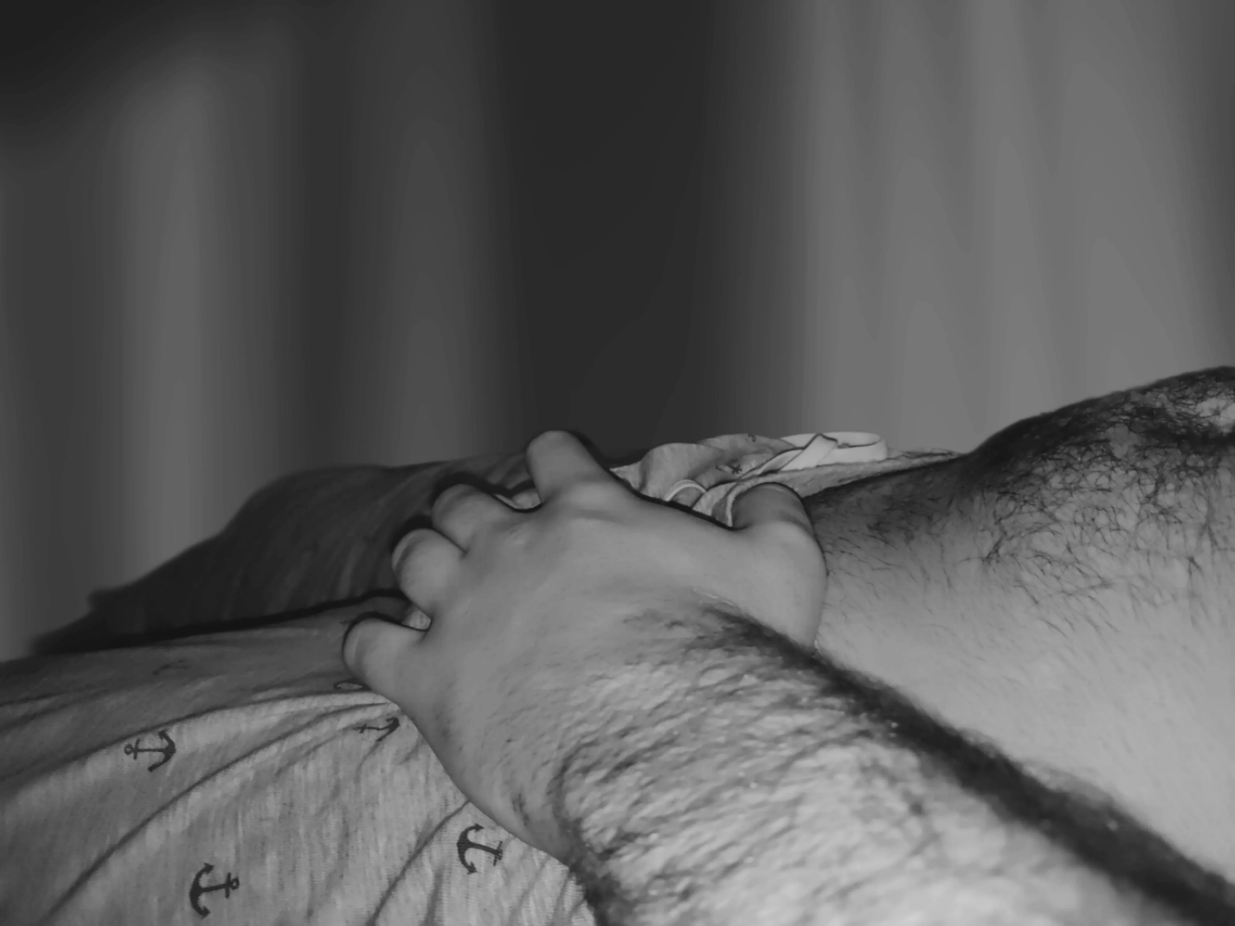 Hi ;) first post here