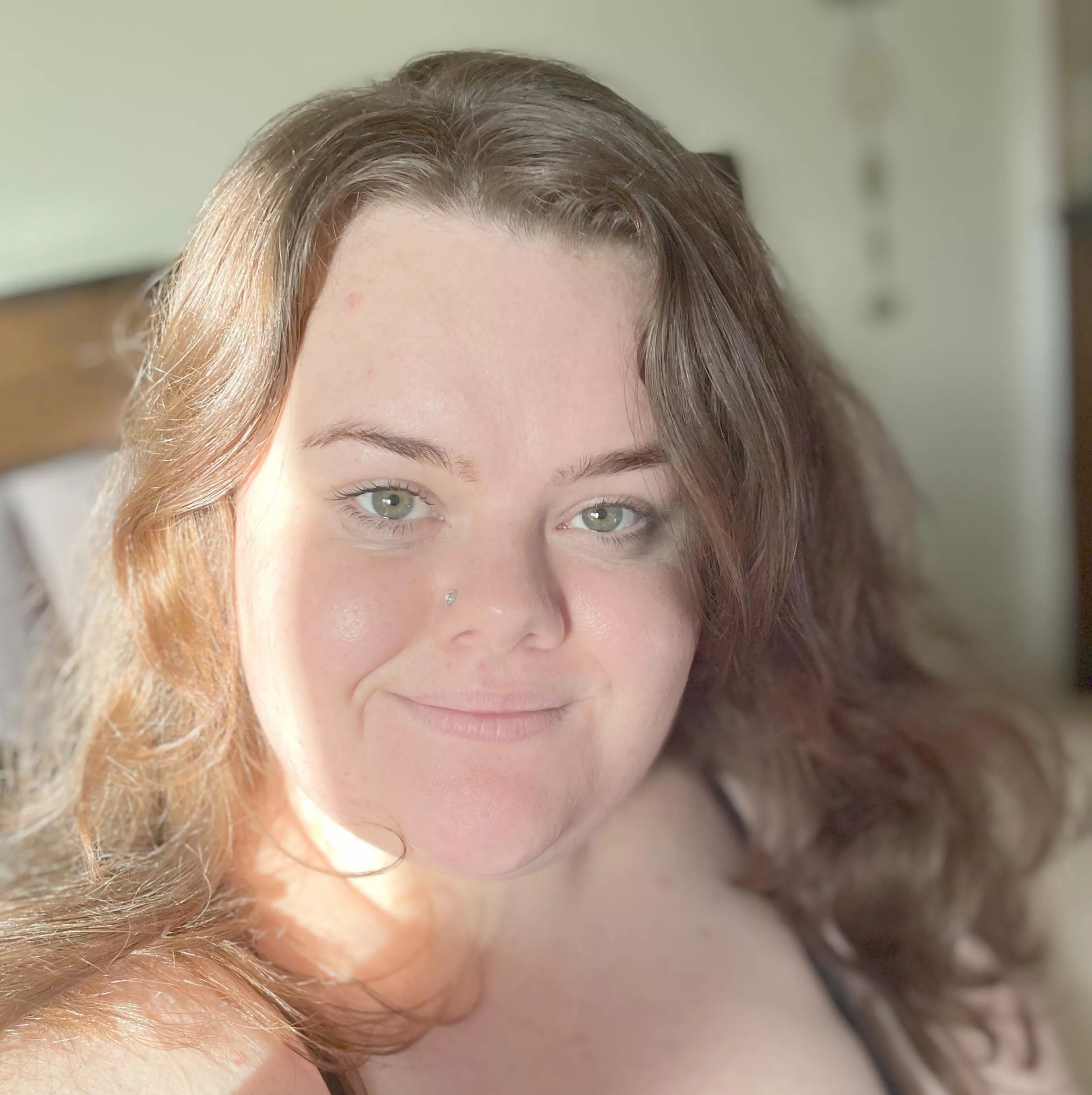 Hope everyone has an amazing Easter weekend 💕☺️