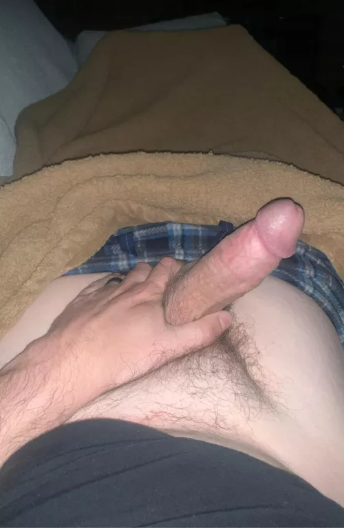 Horny morning here (44)