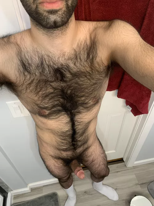 How’s everyone today?🫶