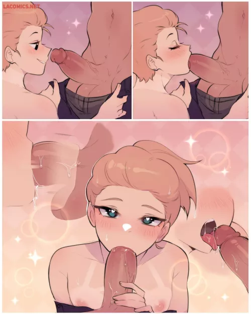 I could loose myself in those eyes~ 🖤