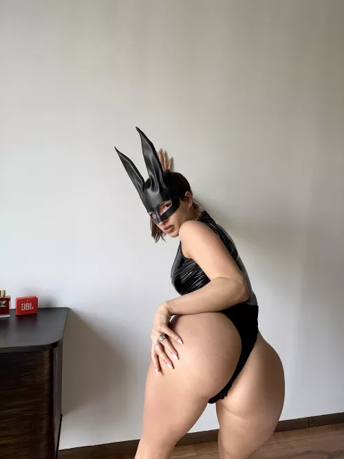 I do custom videos if u are interested ❤️