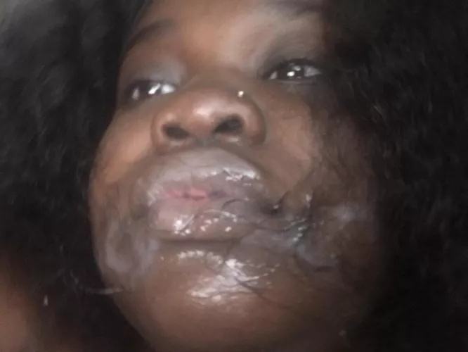 I have a confession to make.