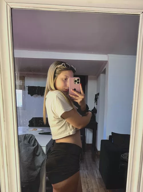 I have a place for your stress balls