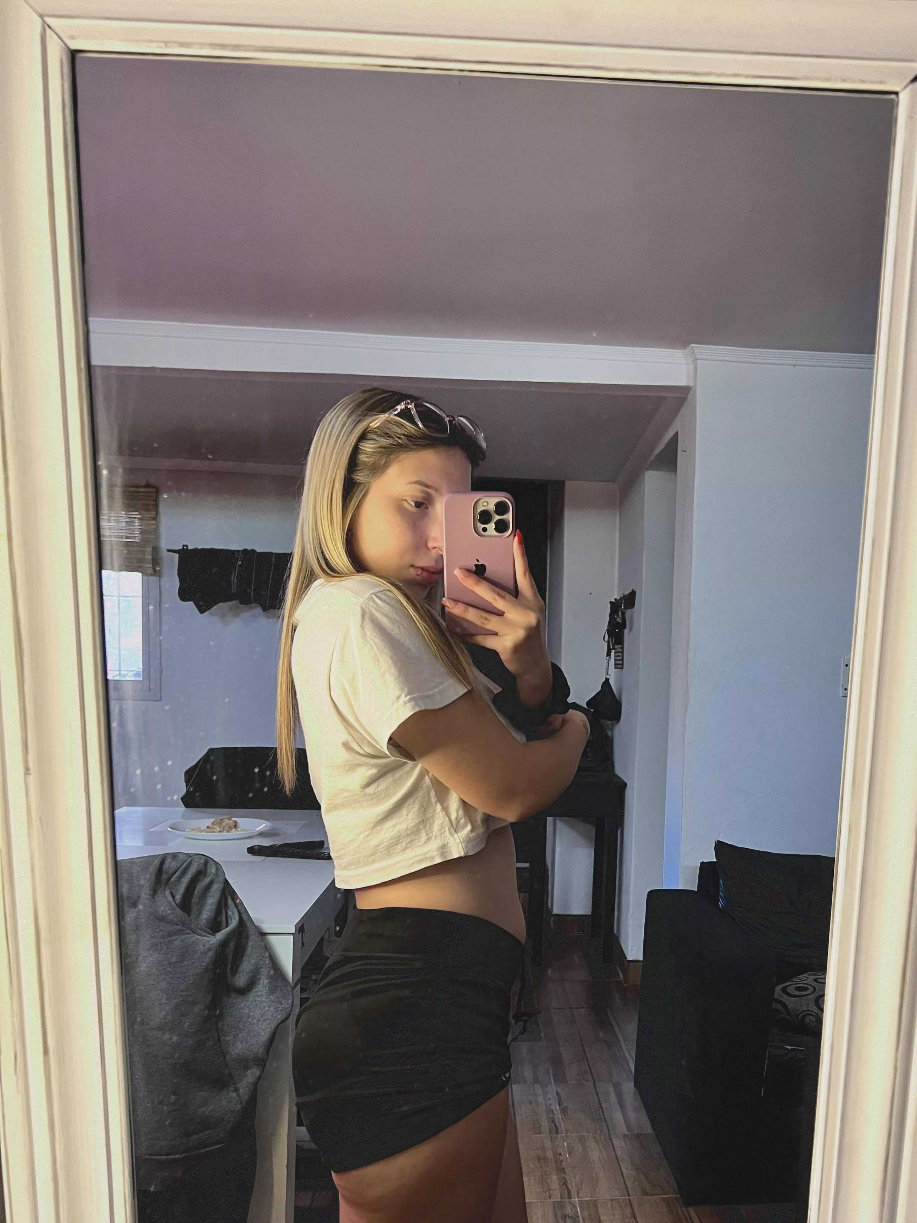 I have a place for your stress balls