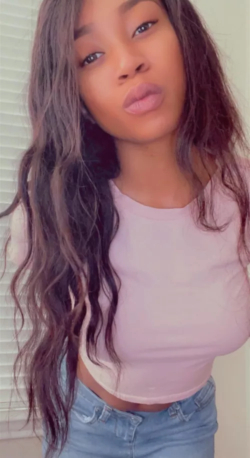 I kissed your lips and wondered what the rest of you would taste like