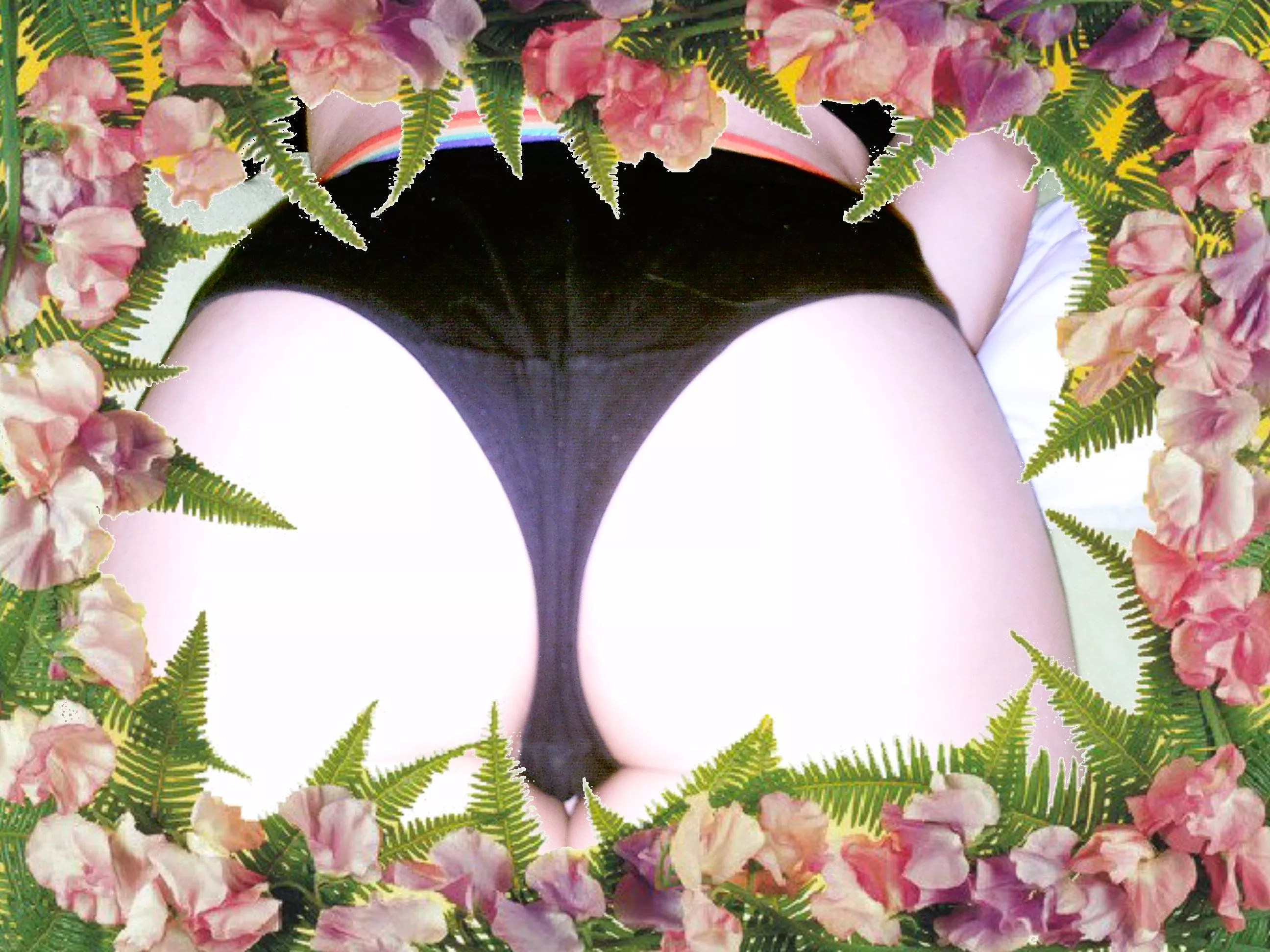 I love this retro aesthetic by my digicam🎥🎀