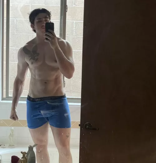 I love you all but single mothers are my weakness