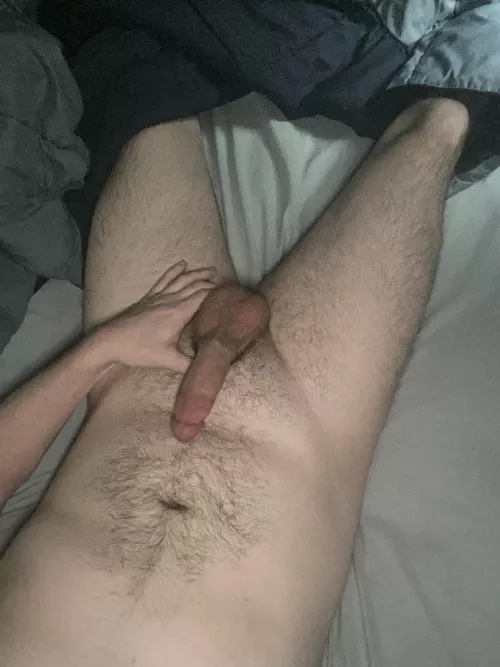 I need some help 😜