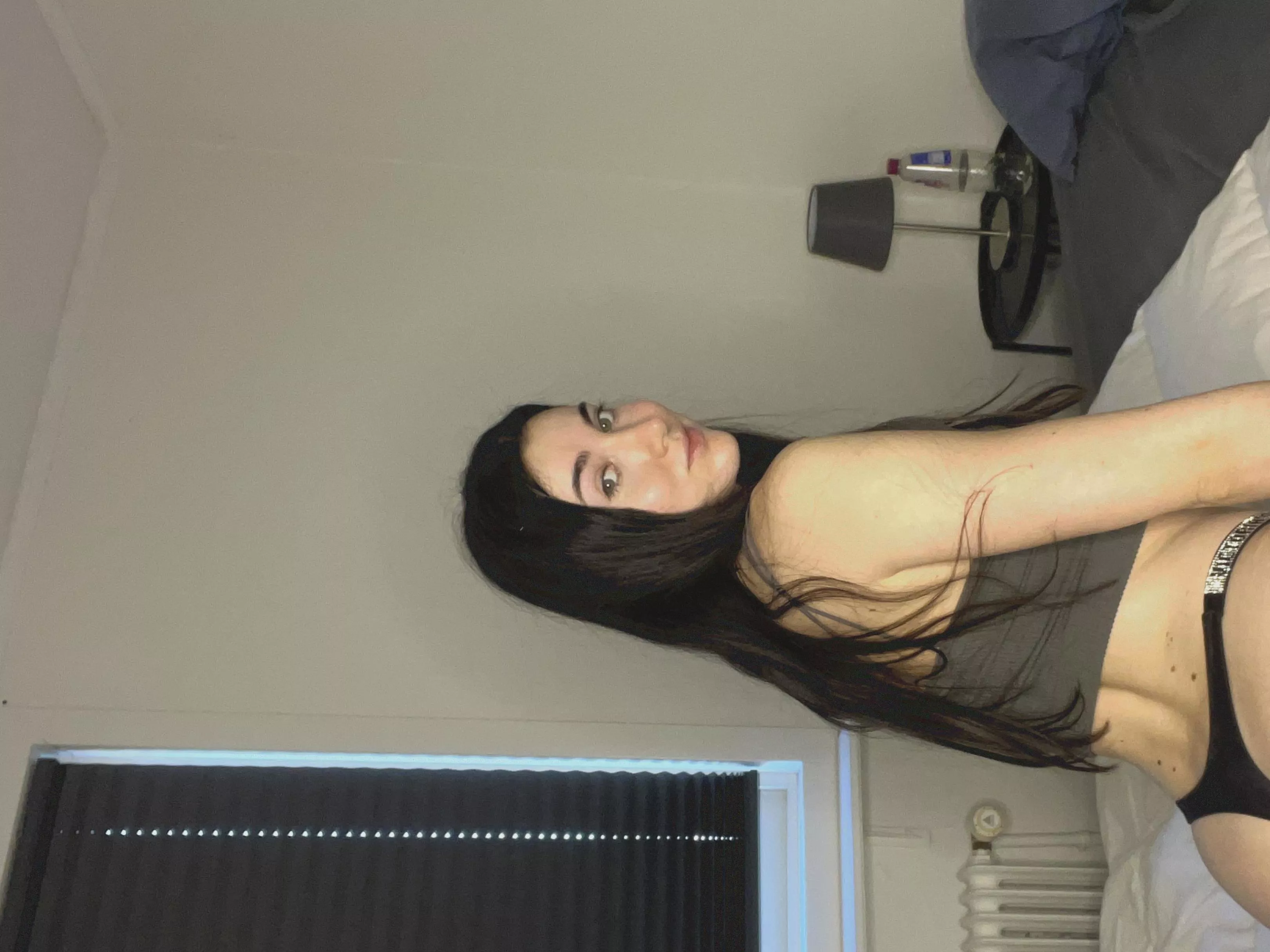  I never thought they were special but decided to share anyways 