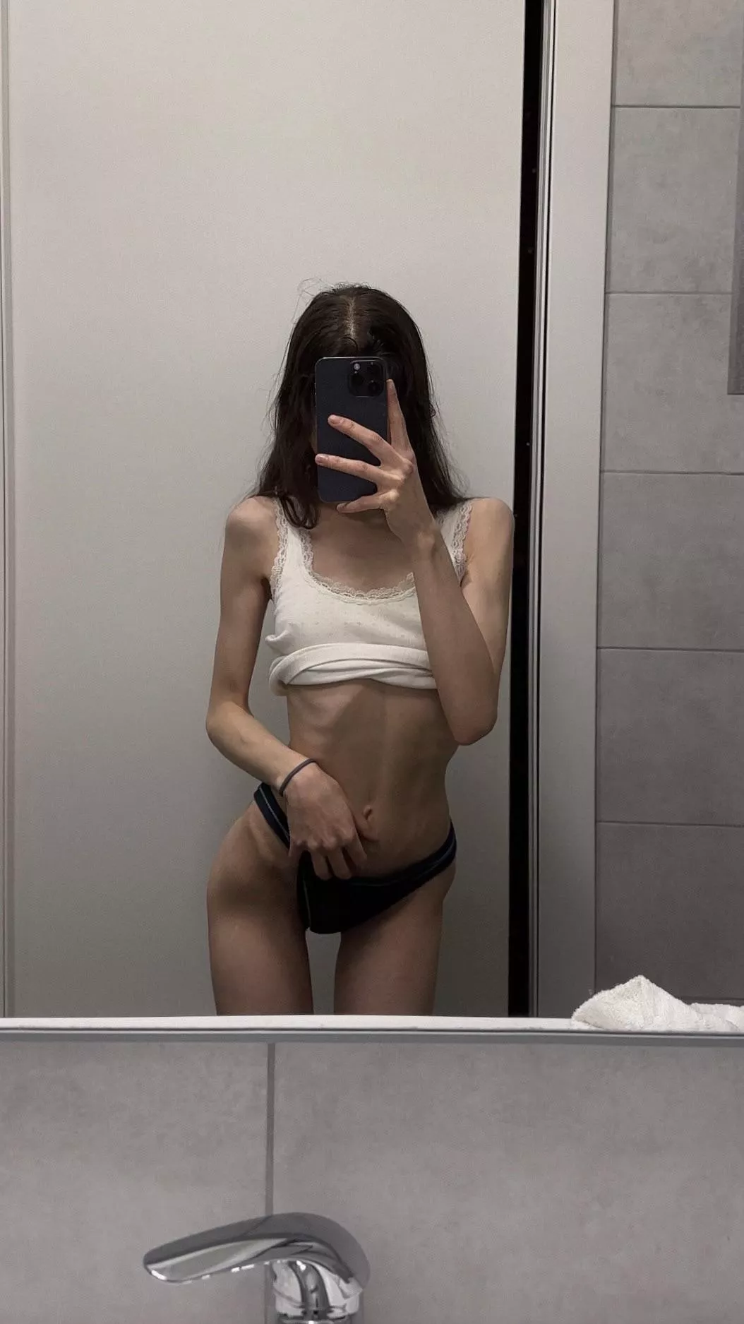 I think I’m definetly flat enough to post here ahah