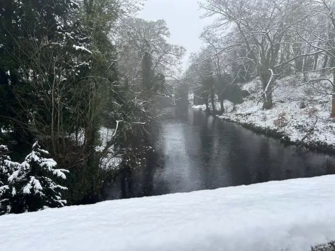 I wanna make a homemade porn video - can anyone help?