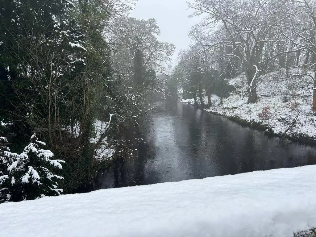 I wanna make a homemade porn video - can anyone help?