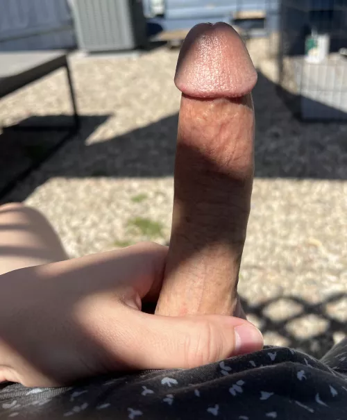 If we were neighbors would you watch?