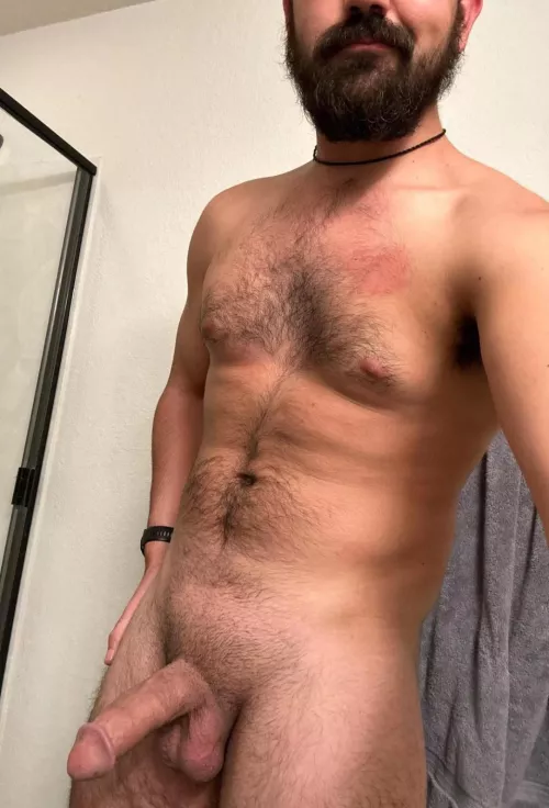 I’ll let you decide what to ride first. My face or cock 