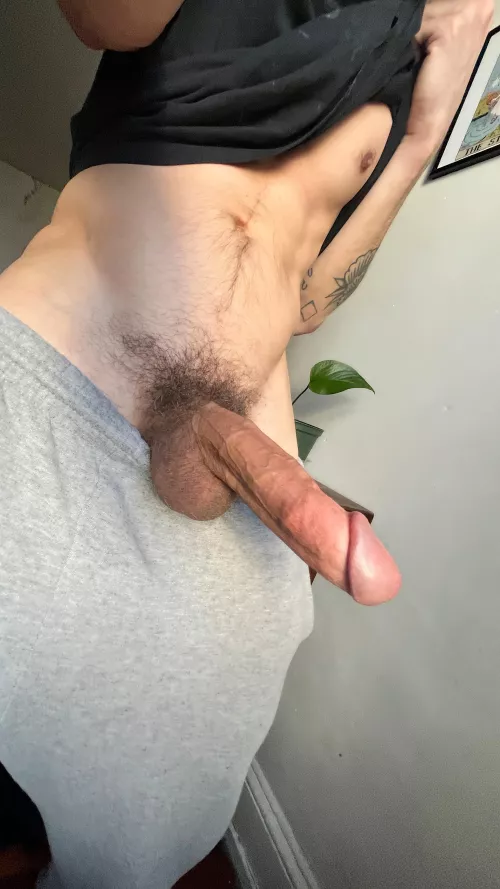 I’m gonna go deeep