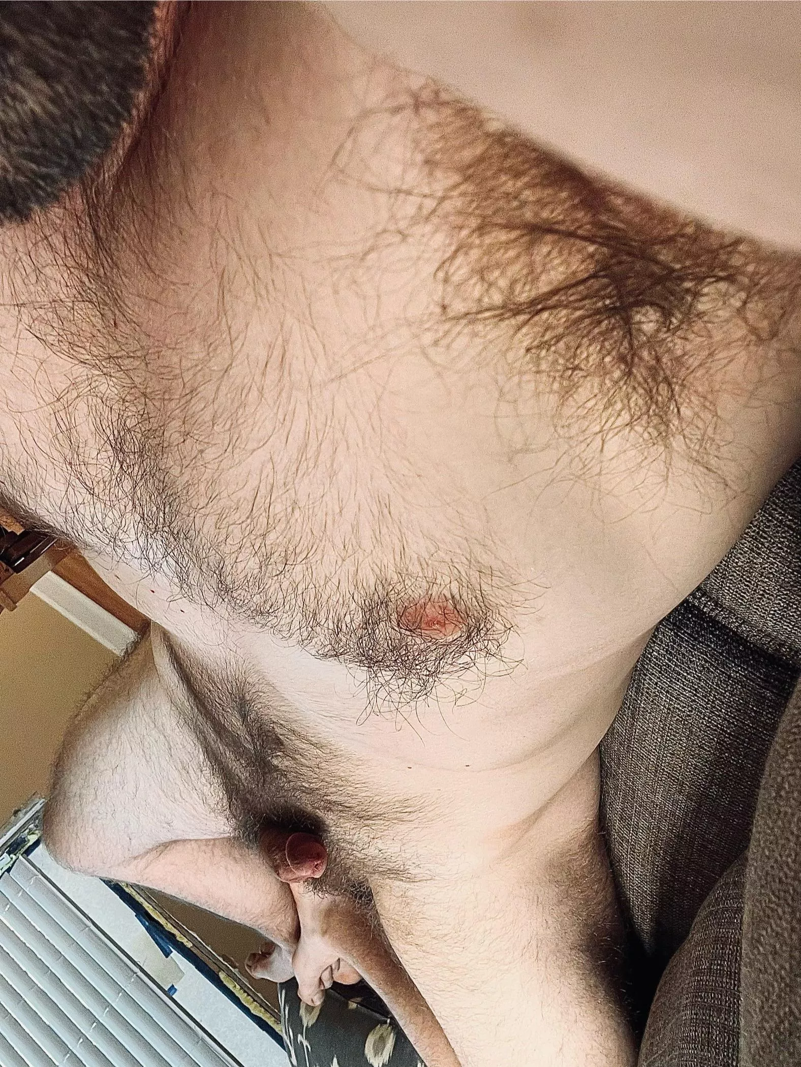 I’m gonna need some help here