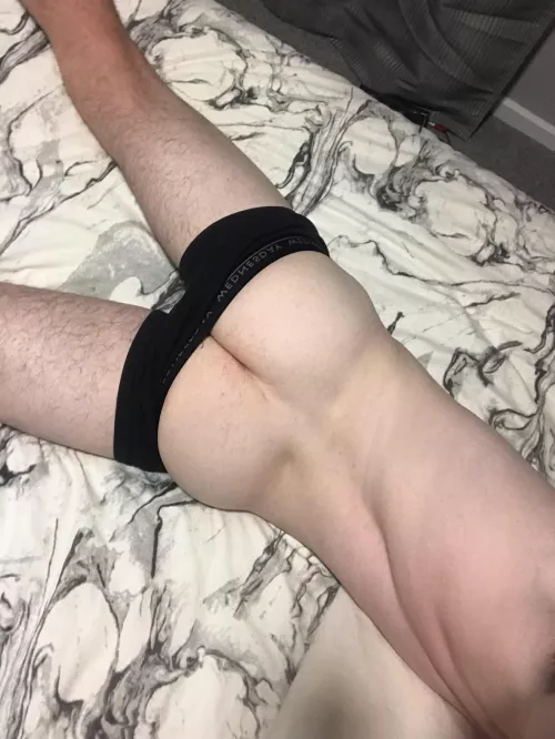 I’m pretty submissive when I’m drunk sir. Sc xnevo2