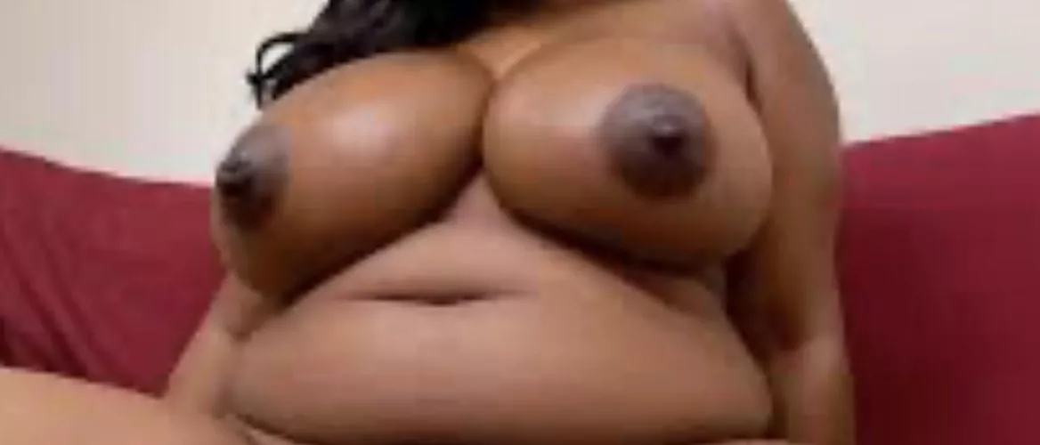 I’m thinking of dressing up as a certain Disney Princess. 😉