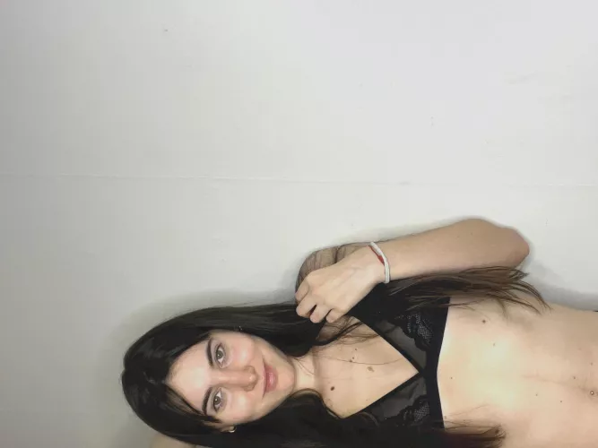  imagine the backshots... 