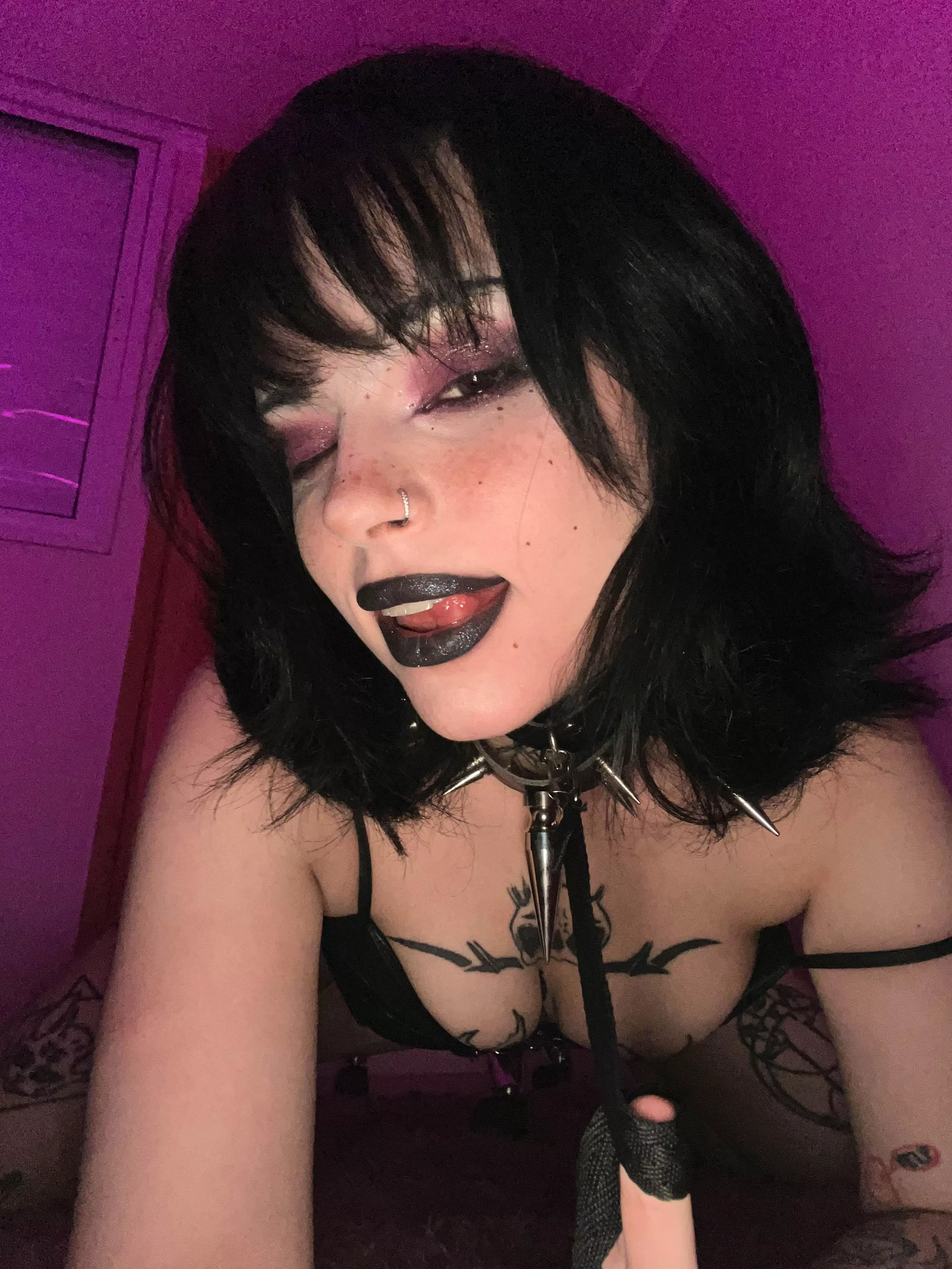 Just a little peek before we get started