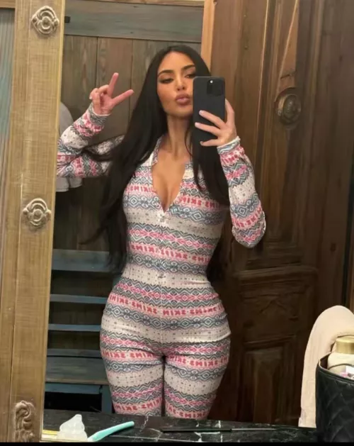 Kim k 