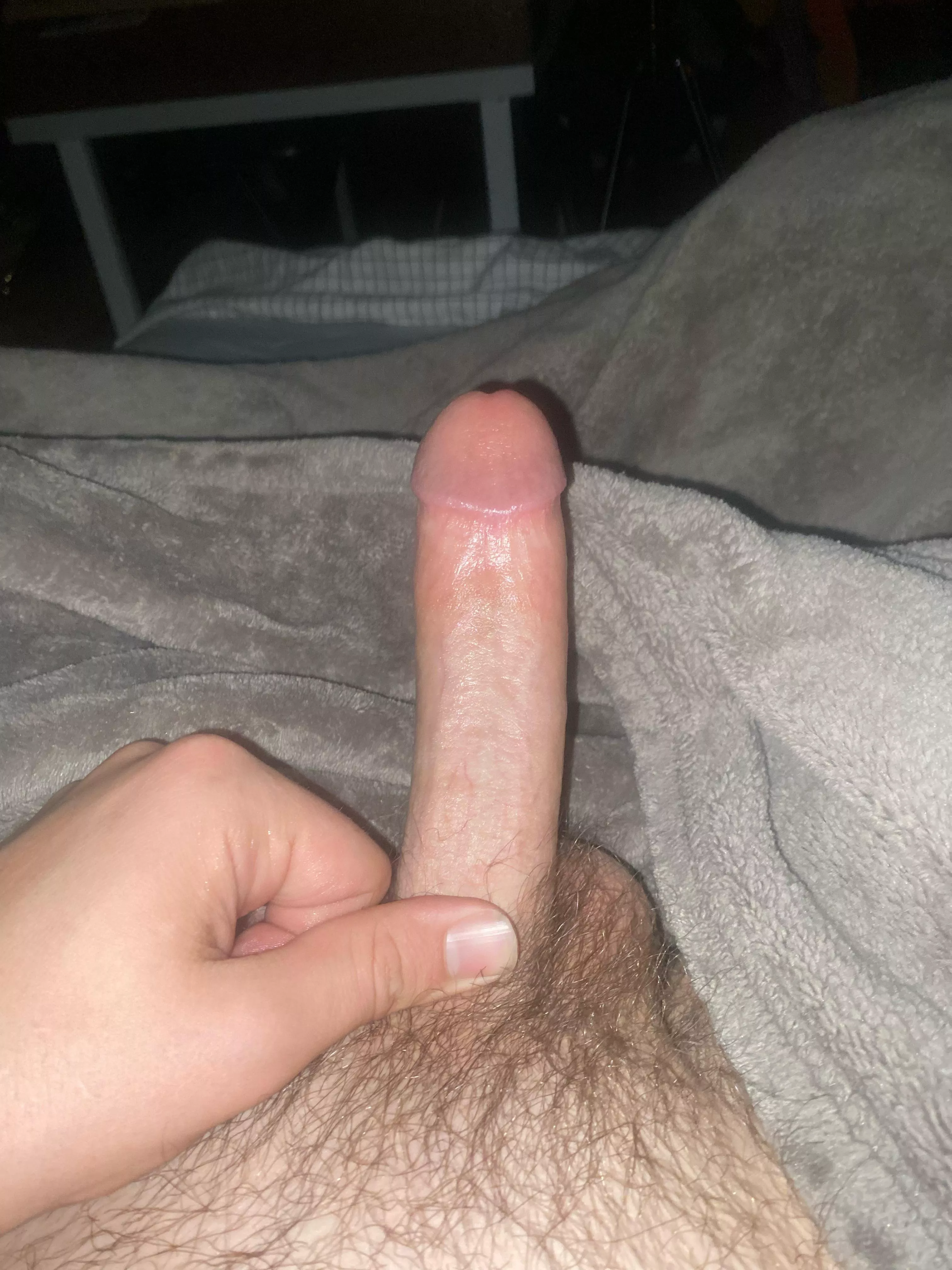 Let’s play kik:sucksogood69