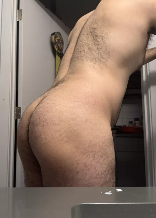 Like what you see? 😈