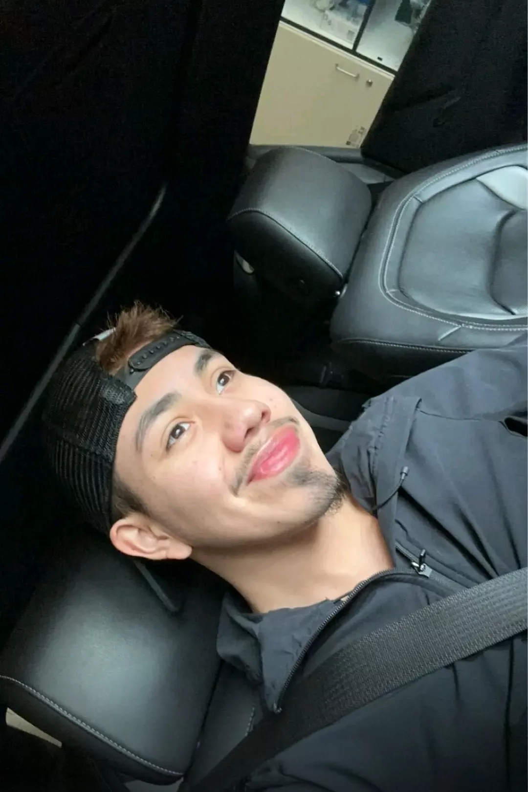 Looking for some xbox friends ☺️ Looking for some xbox friends ☺️