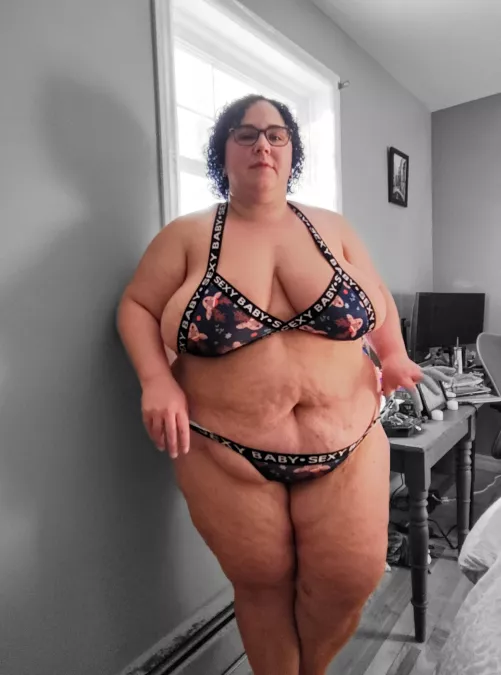 Love the color pop effect 