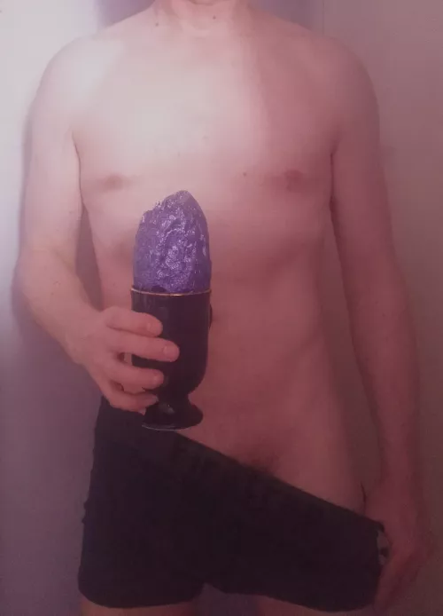 M> Easter coffee time 