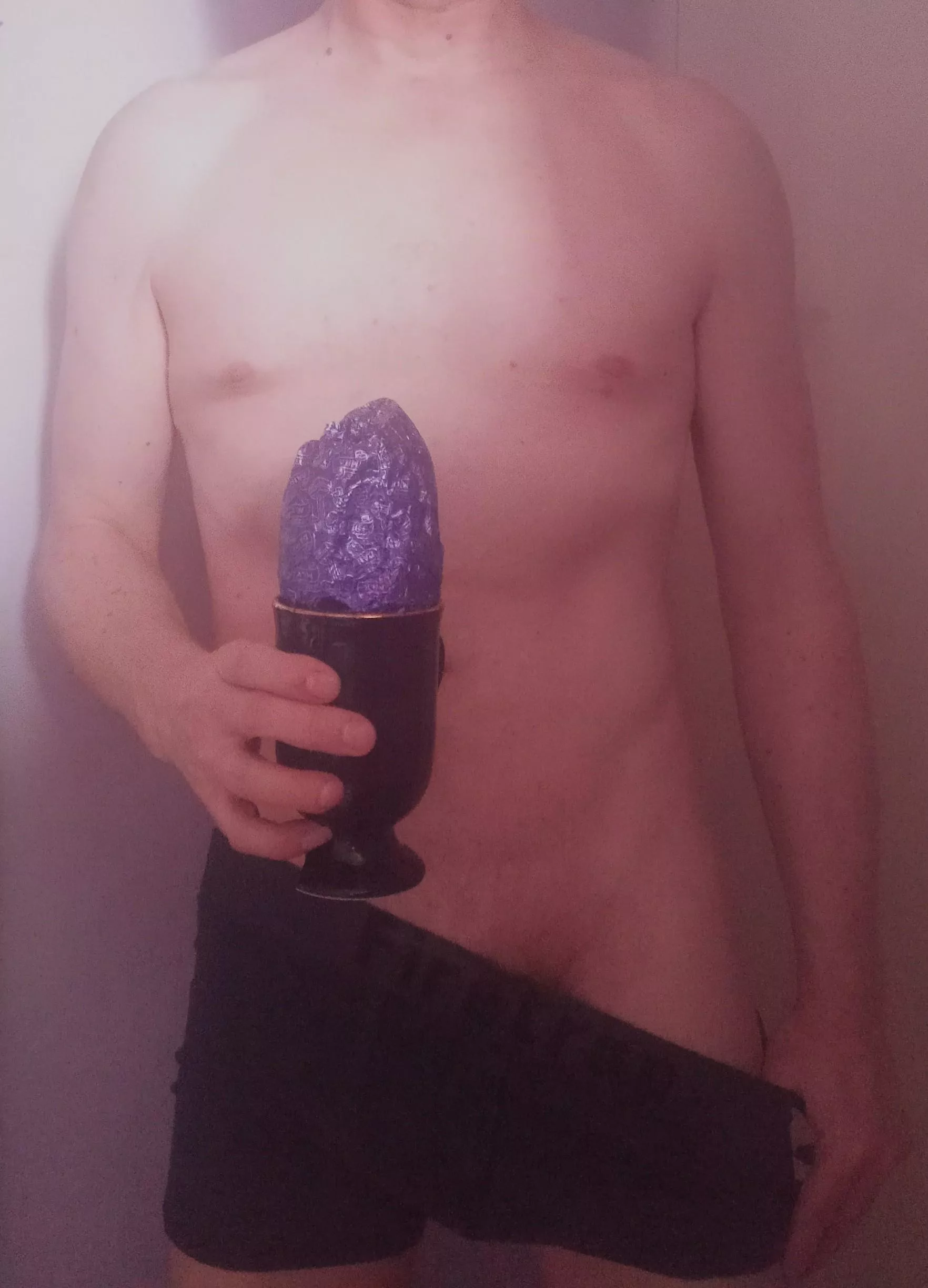 M> Easter coffee time 