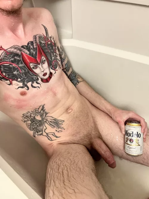 (M) newly single and could use some honesty