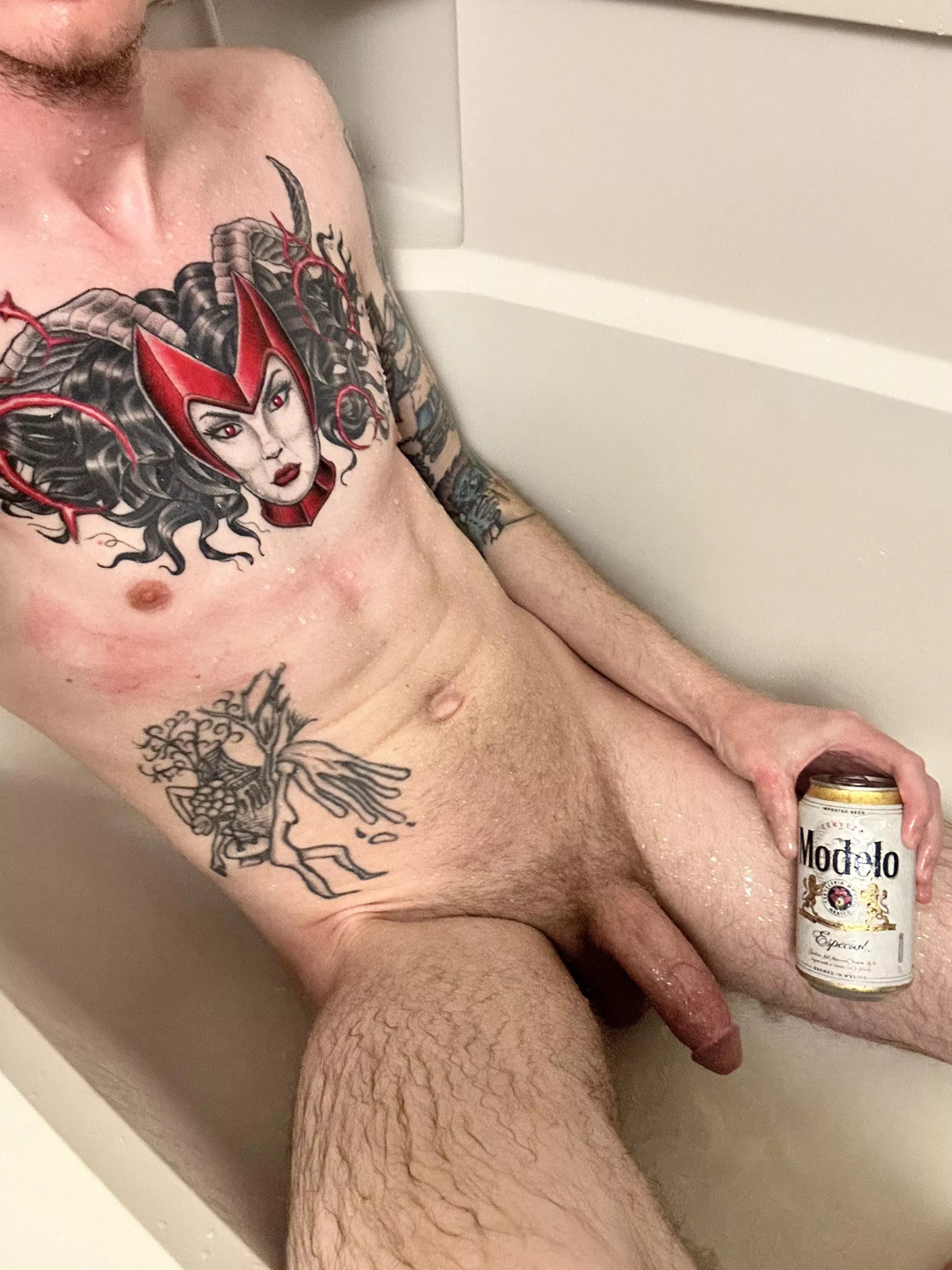 (M) newly single and could use some honesty