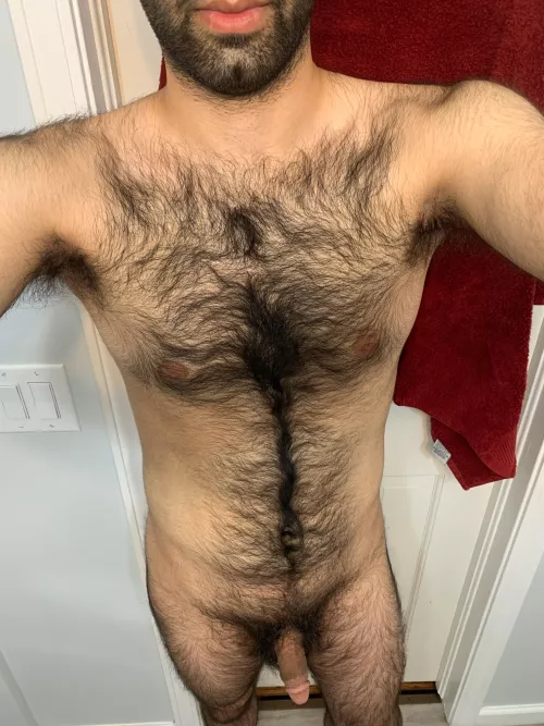 M28, 160lbs, 5’10