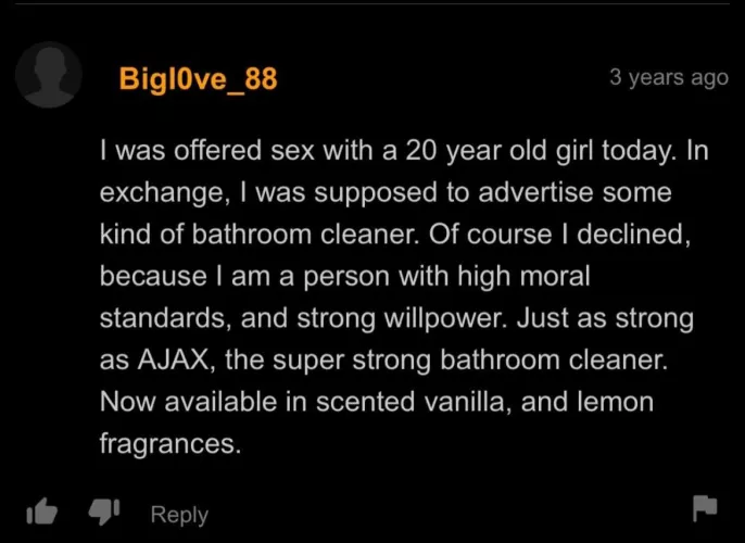 Might Have To Give AJAX A Tried 😭😭😭