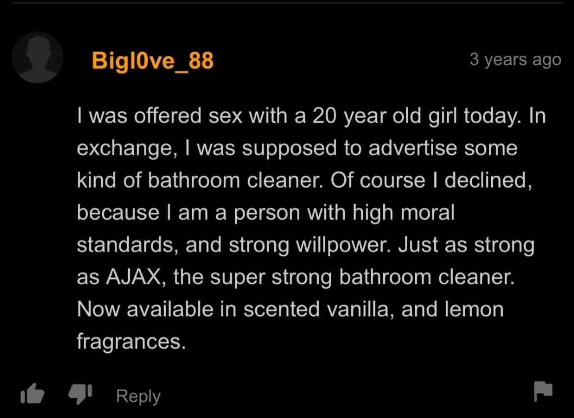 Might Have To Give AJAX A Tried 😭😭😭