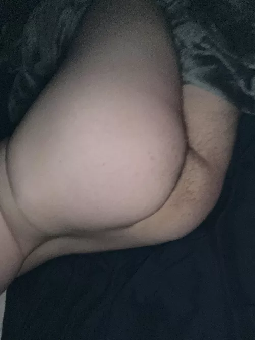 Mmm is this what you want hmu ;)