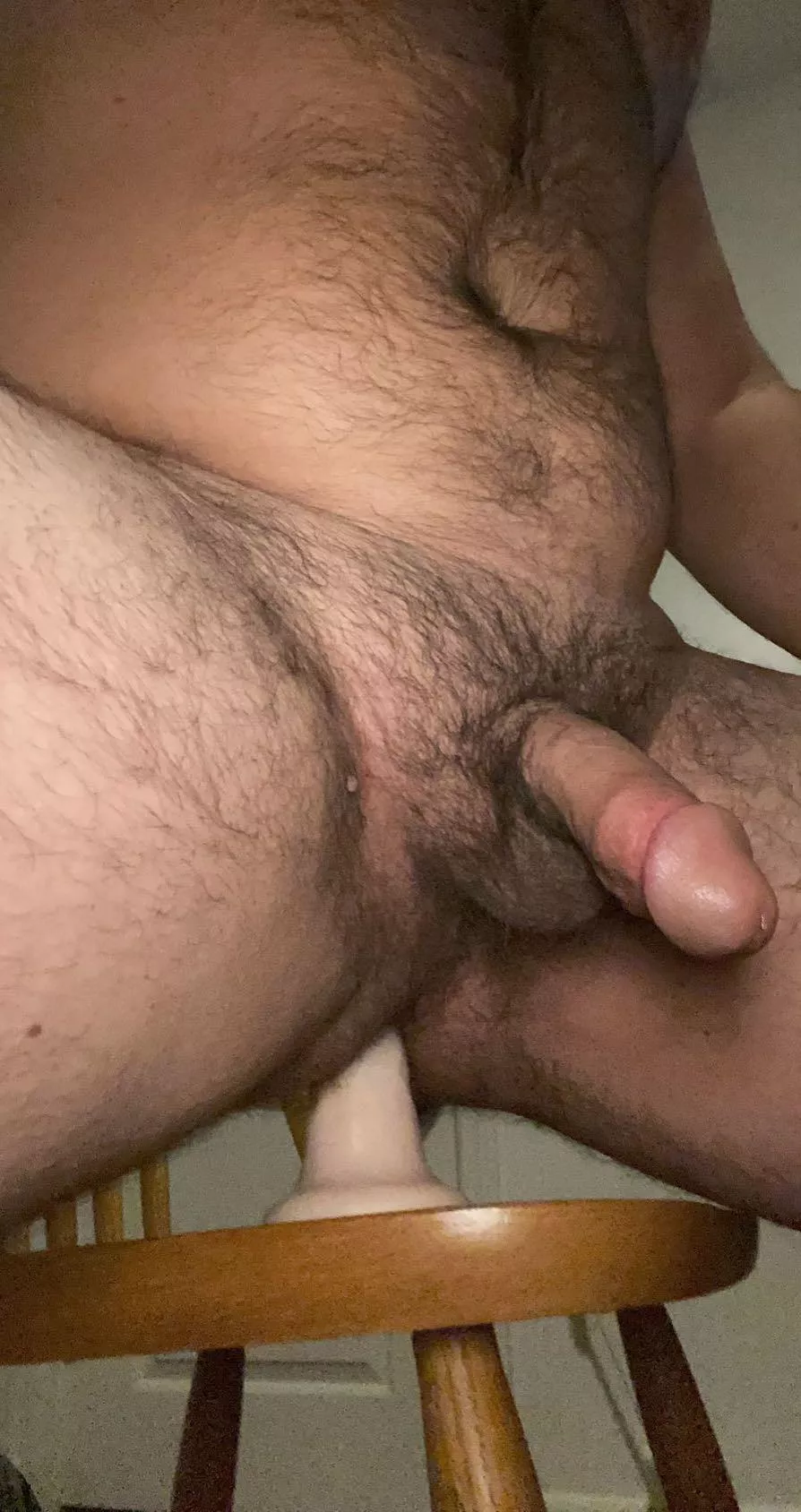 Mommy can you help me