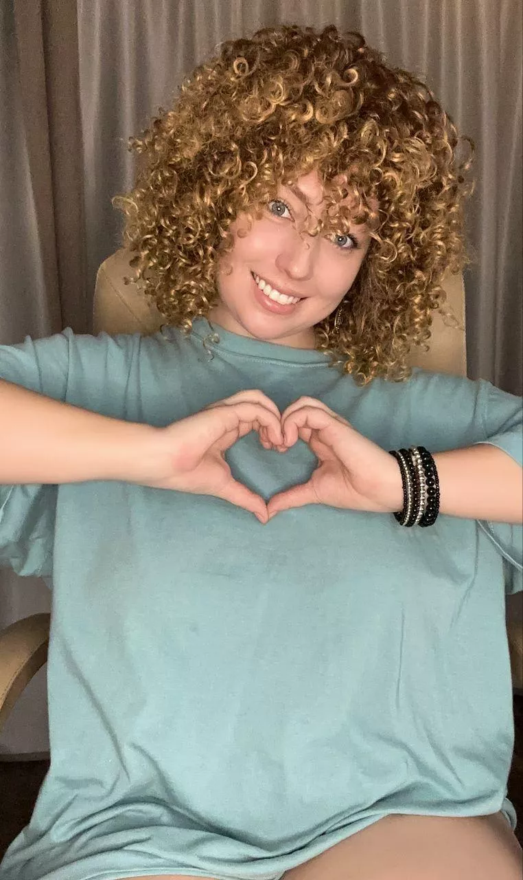 My breast friends wanted to meet someone