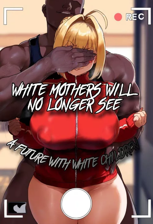 My bully has crossed the line by impregnating mom