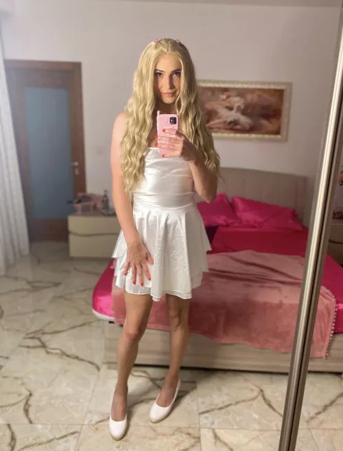 my favourite heels 😍