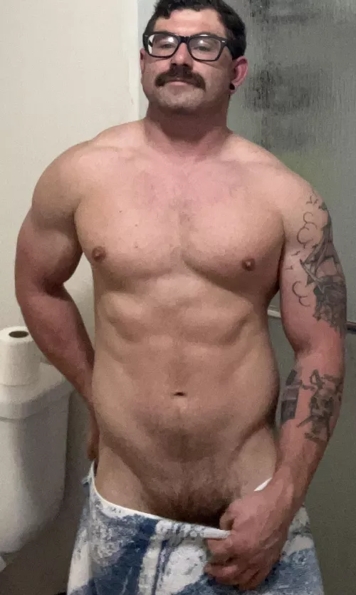 My, my those eyes like fire