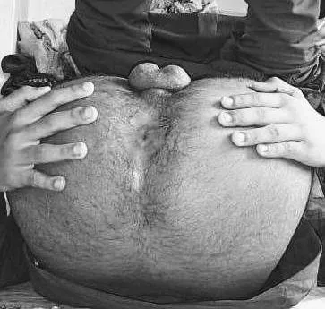 My submissive bf offering his asshole to all of you. I heartly invite all of you to bang his little asshole and fill it with all your cum